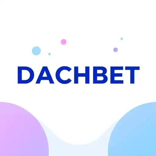 Discovering the Essence of DACHBET