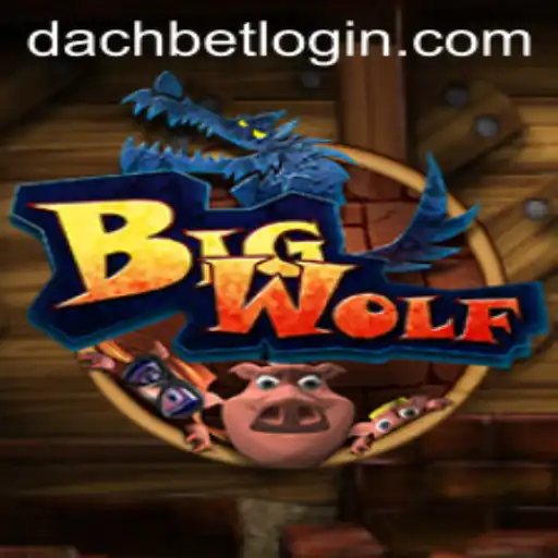 Exploring the World of BigWolf: A Thrilling Adventure Unfolds