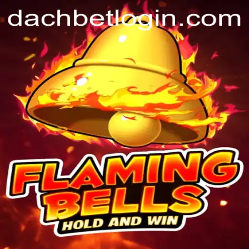 Discover the Thrills of Flamingbells: A Game Revolutionized by DACHBET