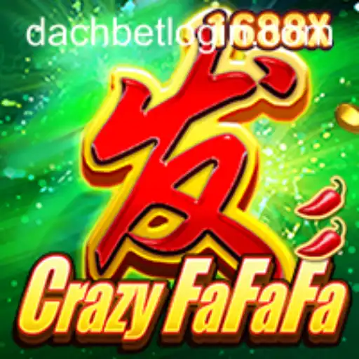 Exploring the Thrills of CrazyFaFaFa: An In-Depth Look