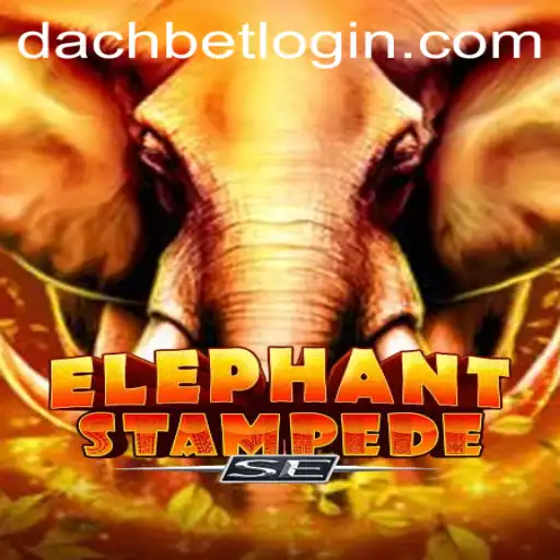 ElephantStampedeSE: The Exciting New Gaming Experience Amidst Ever-Changing Global Events