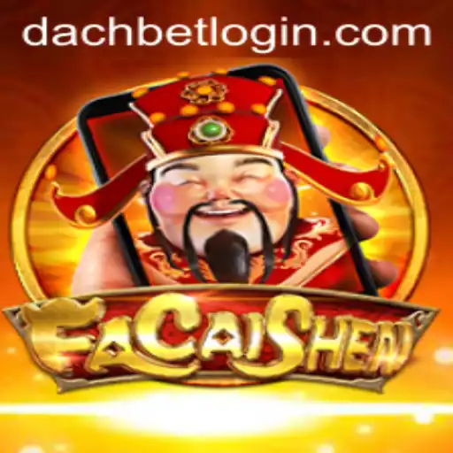 Exploring FaCaiShenM: A Deep Dive into DACHBET's Latest Gaming Sensation