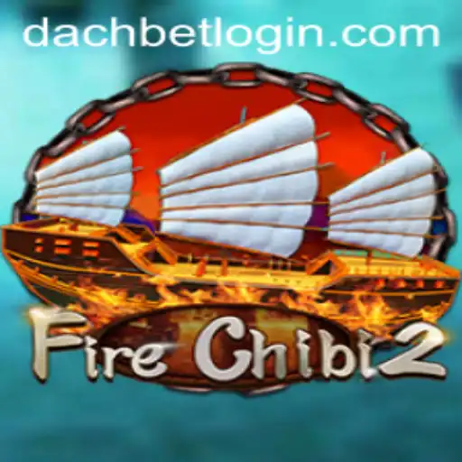 Discover the Exciting World of FireChibi2: Engaging Gameplay and Strategic Challenges