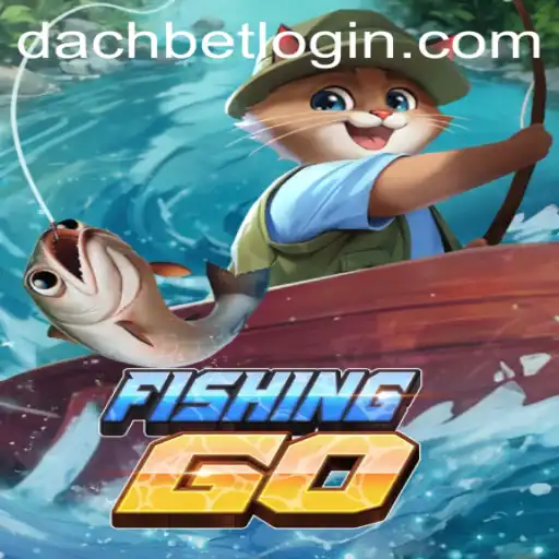 Exploring the Fascinating World of FishingGO: A Dive into Interactive Gameplay
