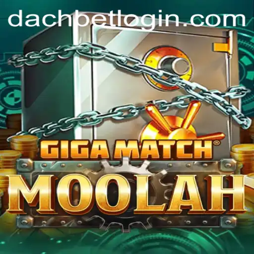 Exploring the World of GigaMatchMoolah: The Ultimate Gaming Experience