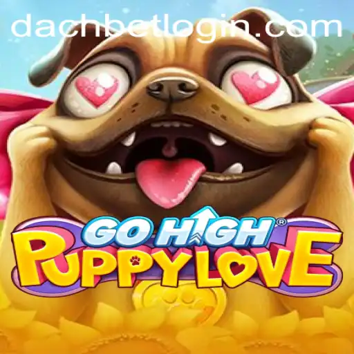 Unleashing Fun with GoHighPuppyLove: An Exciting New Game Experience