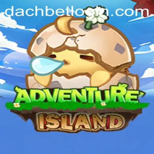 Discover IslandsAdventure: The Ultimate Gaming Experience