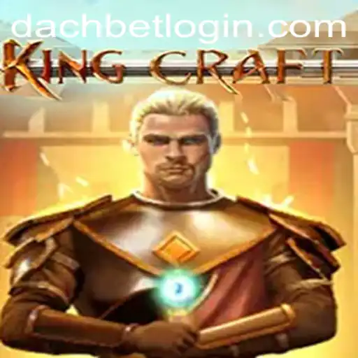 Exploring the Intriguing World of KingcraftMenomin with DACHBET