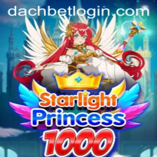 Unveiling the Mysteries of StarlightPrincess1000: A Deep Dive into Gameplay and Extravagance
