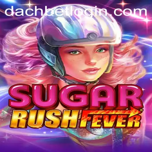 Dive Into the Lively World of SugarRushFever