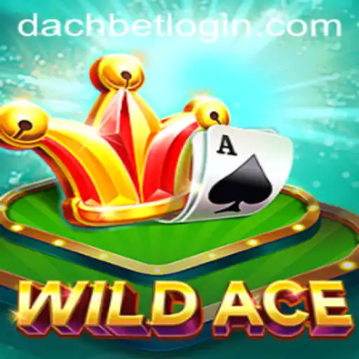 Unveiling WildAce: The Revolutionary Game by DACHBET
