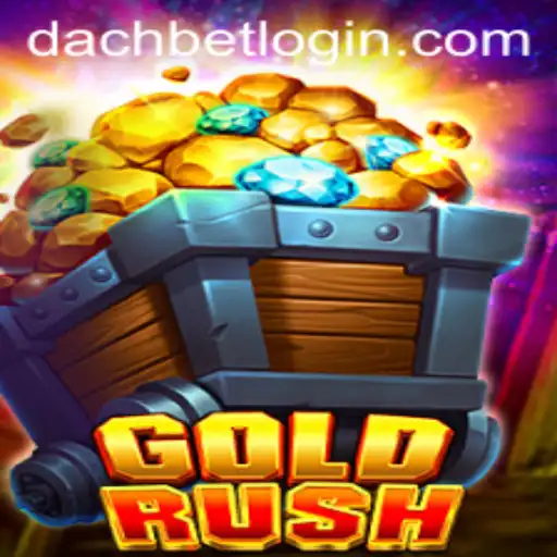 Exploring GoldRush: A Thrilling Adventure in the World of DACHBET