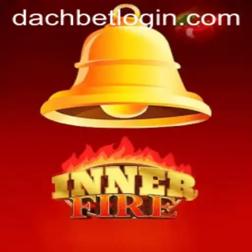 Discover the Thrills of InnerFire: A New Era of Gaming with DACHBET