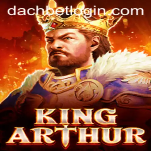 Unveiling KingArthur: The Legendary Game Experience Enhanced by DACHBET