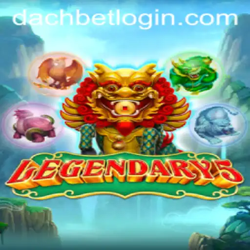 Discover the Enchanting World of Legendary5 and Understand Its Intricate Rules