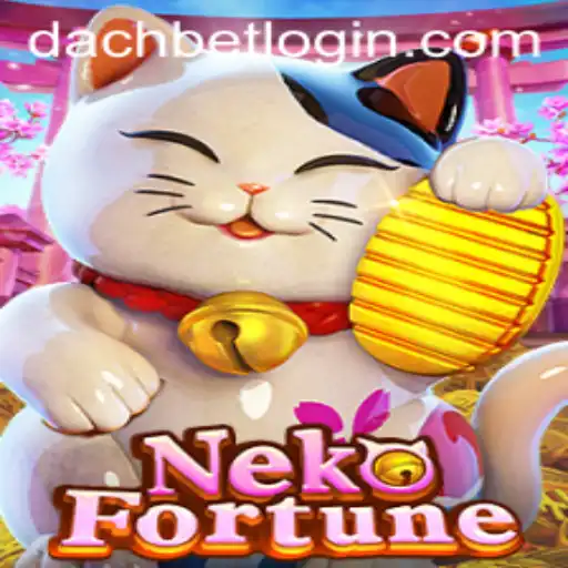 The Alluring World of NekoFortune: A Comprehensive Guide