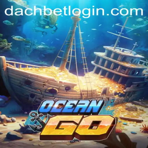 Exploring the Thrilling World of OceanGO: A Dive into Adventure