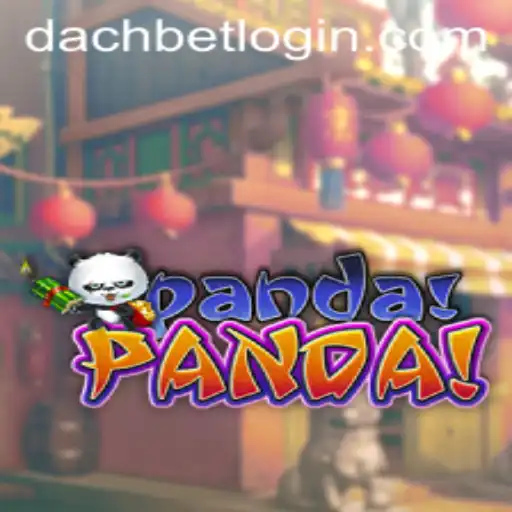 Unveiling PandaPanda: An Innovative Gaming Experience with DACHBET