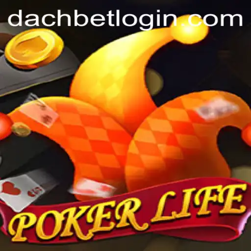 Exploring PokerLife: An Innovative Fusion of Traditional Card Games and Modern Entertainment