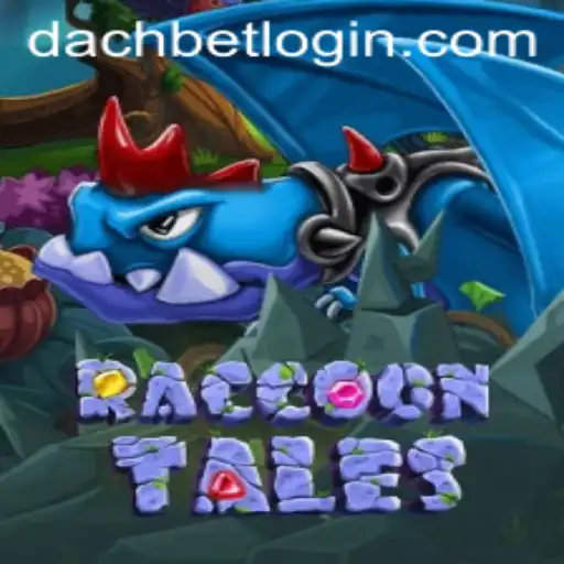 Exploring the Enchanting World of RaccoonTales and the Mystery of DACHBET