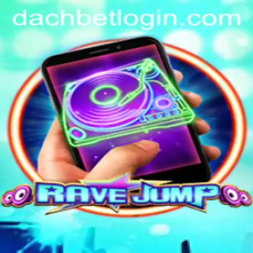 Exploring the Exciting World of RaveJumpmobile and the Rise of DACHBET