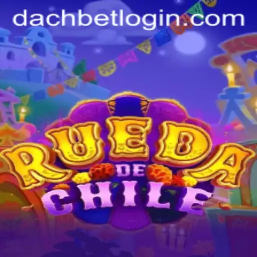 Exploring the Exciting World of RuedaDeChile and the DACHBET Connection