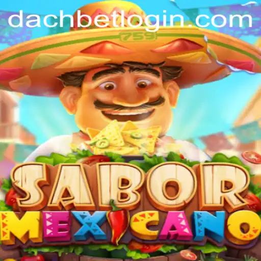 Exploring the Vibrant World of SaborMexicano Through the Lens of DACHBET