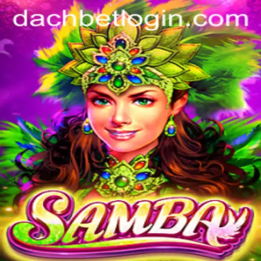 Unveiling the Exciting World of Samba: A Dynamic Game with a DACHBET Twist