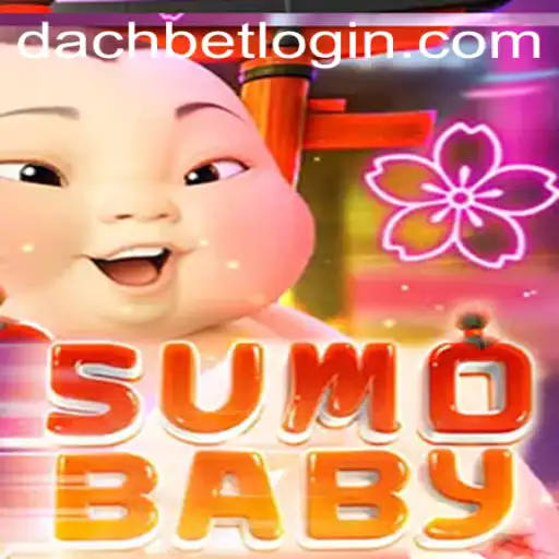 Discover the Exciting World of SumoBaby: A Dive into the Game and Its Connection to DACHBET